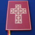 Lectionarum Missae 1962
