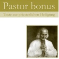 Pastor bonus Heft 2