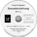 Sexualerziehung [3 CDs]