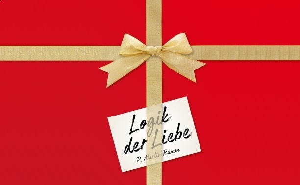 Logik der Liebe